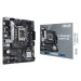 ASUS Материнська плата ASUS PRIME B660M-K D4