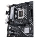 ASUS Материнська плата ASUS PRIME B660M-K D4