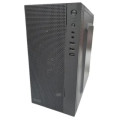 Delux Корпус Delux MK310-450-12F