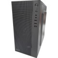 Delux Корпус Delux MK310-500-12F