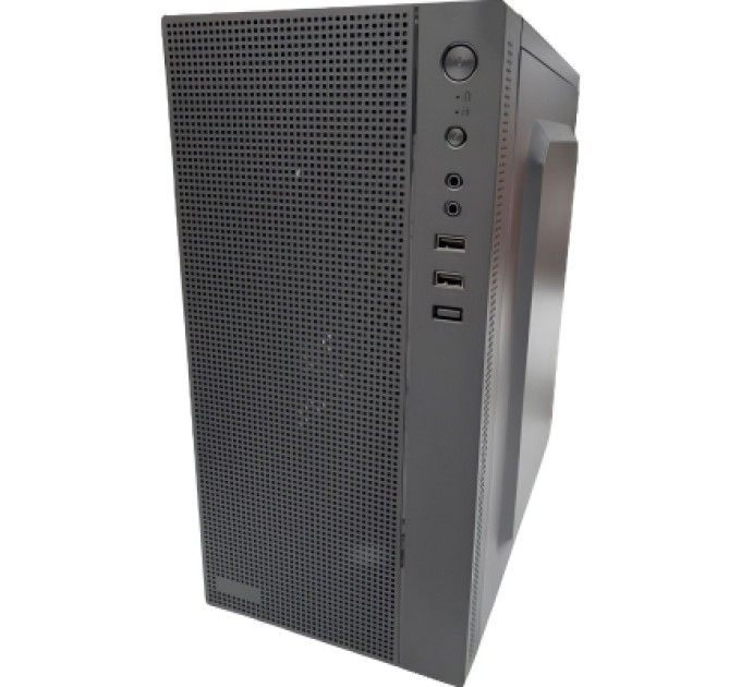 Delux Корпус Delux MK310-500-12F