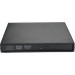 Maiwo Кишеня зовнішня Maiwo DVD SATA-to-SATA - USB 2.0 (K520B)