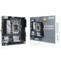ASUS Материнська плата ASUS PRIME H610I-PLUS D4-CSM