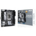 ASUS Материнська плата ASUS PRIME H610I-PLUS D4-CSM