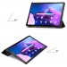 BeCover Чохол до планшета BeCover Flexible TPU Mate Lenovo Tab M10 Plus TB-125F (3rd Gen)/K10 Pro TB-226 10.61" Black (712522)