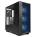 Lian Li Корпус Lian Li Lancool III RGB Black (G99.LAN3RX.00)