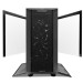 Lian Li Корпус Lian Li Lancool III RGB Black (G99.LAN3RX.00)