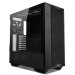 Lian Li Корпус Lian Li Lancool III RGB Black (G99.LAN3RX.00)