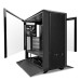 Lian Li Корпус Lian Li Lancool III RGB Black (G99.LAN3RX.00)