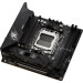 ASUS Материнська плата ASUS ROG STRIX B650E-I GAMING WIFI