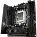 ASUS Материнська плата ASUS ROG STRIX B650E-I GAMING WIFI