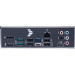ASUS Материнська плата ASUS ROG STRIX B650E-I GAMING WIFI