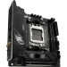 ASUS Материнська плата ASUS ROG STRIX B650E-I GAMING WIFI