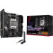 ASUS Материнська плата ASUS ROG STRIX B650E-I GAMING WIFI