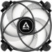 Arctic Кулер до процесора Arctic Alpine 17 (ACALP00040A)