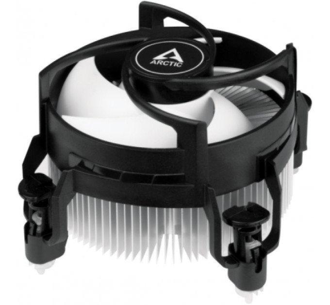 Arctic Кулер до процесора Arctic Alpine 17 (ACALP00040A)