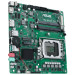 ASUS Материнська плата ASUS PRO H610T D4-CSM