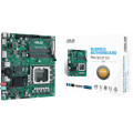 ASUS Материнська плата ASUS PRO H610T D4-CSM