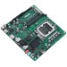 ASUS Материнська плата ASUS PRO H610T D4-CSM