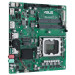ASUS Материнська плата ASUS PRO H610T D4-CSM