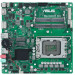 ASUS Материнська плата ASUS PRO H610T D4-CSM