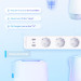 TP-Link Мережевий подовжувач TP-Link Tapo P300