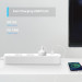 TP-Link Мережевий подовжувач TP-Link Tapo P300