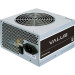 Chieftec Блок живлення Chieftec 700W (APB-700B8)