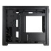 Chieftec Корпус Chieftec BX-10B-OP