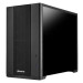 Chieftec Корпус Chieftec BX-10B-OP