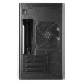 Chieftec Корпус Chieftec BX-10B-OP