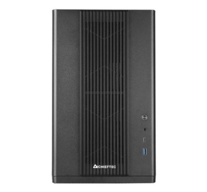 Chieftec Корпус Chieftec BX-10B-OP