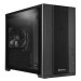 Chieftec Корпус Chieftec BX-10B-OP