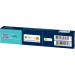 Arctic Термопаста Arctic MX-6 8g (ACTCP00081A)