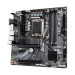 GIGABYTE Материнська плата GIGABYTE Q670M D3H DDR4
