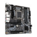 GIGABYTE Материнська плата GIGABYTE Q670M D3H DDR4
