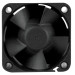 Arctic Кулер до корпусу Arctic S4028-6K (ACFAN00185A)
