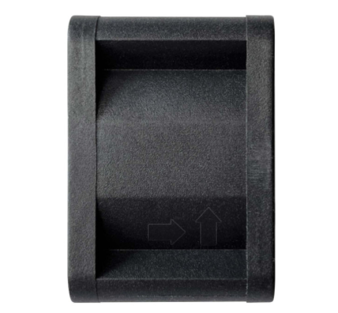 Arctic Кулер до корпусу Arctic S4028-6K (ACFAN00185A)