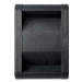Arctic Кулер до корпусу Arctic S4028-6K (ACFAN00185A)