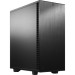 Fractal Design Корпус Fractal Design Define 7 Compact Black (FD-C-DEF7C-01)