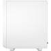 Fractal Design Корпус Fractal Design Meshify 2 Compact White TG CT (FD-C-MES2C-05)