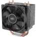 Deepcool Кулер до процесора Deepcool Gammaxx 300 Fury (DP-MCH3-GMX300F)