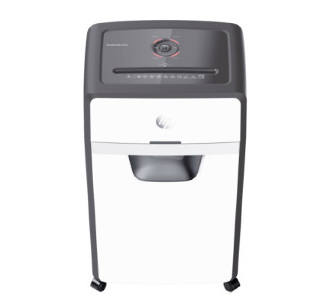 HP Знищувач документів HP ONESHRED 24CC (2807) (864881)