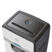 HP Знищувач документів HP ONESHRED 24CC (2807) (864881)