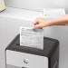 HP Знищувач документів HP ONESHRED 24CC (2807) (864881)