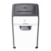 HP Знищувач документів HP ONESHRED 24CC (2807) (864881)