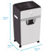 HP Знищувач документів HP ONESHRED 24CC (2807) (864881)