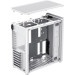 Gamemax Корпус Gamemax Spark Pro Full White