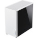 Gamemax Корпус Gamemax Spark Pro Full White