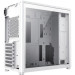 Gamemax Корпус Gamemax Spark Pro Full White